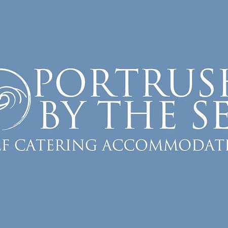 3 West Beach - Portrush By The Sea Eksteriør bilde